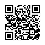 長沙湘臨公服飾有限公司移動站二維碼