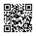 四川萬輝光合電力工程有限公司移動站二維碼