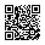 成都嘉尚禾信商業管理有限公司移動站二維碼