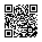 長沙禧樂會展服務有限公司移動站二維碼