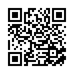 石家莊睿云信息科技有限公司移動站二維碼