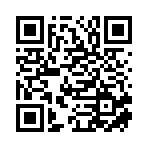 郴州柏昇環保技術有限公司移動站二維碼