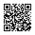 景東云生農業發展有限公司移動站二維碼