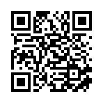 荊門市青檸機械設備租賃有限公司移動站二維碼