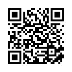 江西鴻雄科技有限公司移動站二維碼