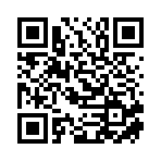 四只貓（成都）文化傳媒有限公司移動站二維碼