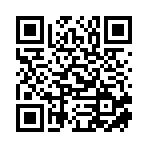 上海福匯盛管理咨詢有限公司移動站二維碼