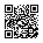 豐城唐韻薈健康管理有限公司移動站二維碼
