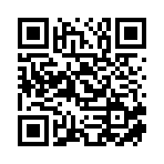 衡陽縣義兄裝飾工程有限公司移動站二維碼