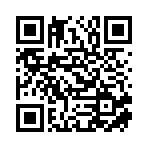安徽若同工程咨詢有限公司移動站二維碼