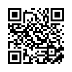 貴州耕鑫農業發展有限公司移動站二維碼