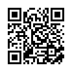 深圳市遠遠手機回收科技有限公司移動站二維碼