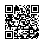 四川希悅杰昌信息科技有限公司移動站二維碼