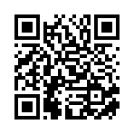 梓揚（邢臺）科技有限公司移動站二維碼