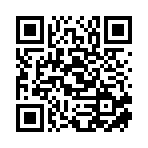 荊州市觀城投資發展有限公司移動站二維碼