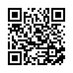 深圳市輕松戶外用品有限公司移動站二維碼