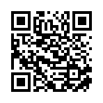保定市藝文研學旅游有限公司移動站二維碼