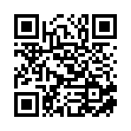 深圳尚曦夜畫設計有限公司移動站二維碼