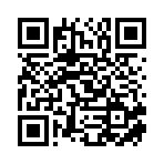 成都華棟連豐文化藝術有限公司移動站二維碼