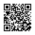 蕪湖云舒居醫療科技有限公司移動站二維碼