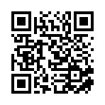 上海聚聯智通信息科技有限公司移動站二維碼