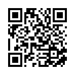湖南鑫溯源科技有限公司移動站二維碼