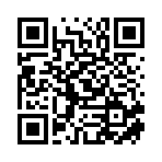 廣州寇燦商貿有限公司移動站二維碼