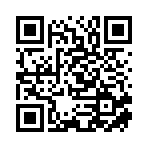 濱州卓航企業管理咨詢有限公司移動站二維碼