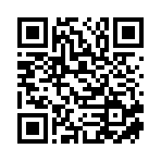 廣州韻沃貿易有限公司移動站二維碼