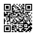 濟寧歐幾里德光學科技有限公司移動站二維碼