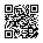 廣州盧諸商貿有限公司移動站二維碼