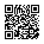 新瞳（重慶）科技有限公司移動站二維碼