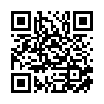 成都孟言供應鏈管理有限公司移動站二維碼