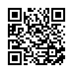 蚌埠焜耀科技有限公司移動站二維碼