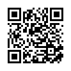 成都典尚科技有限公司移動站二維碼