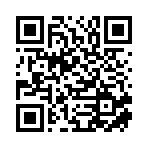 許昌展賦商貿有限公司移動站二維碼