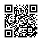 廣州日智信息科技有限公司移動站二維碼