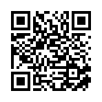成武縣同金果蔬有限公司移動站二維碼