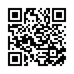 甘肅天像數據技術有限公司移動站二維碼