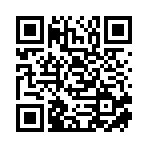 廣州拓撲邁迅科技有限公司移動站二維碼