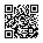 銘筑智造建筑工程（天津）有限公司移動站二維碼