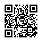 重慶樂哈哈出行科技有限公司移動站二維碼
