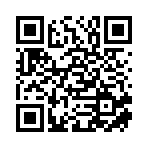 山東草本供應鏈管理有限公司移動站二維碼