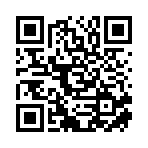 玉溪宇創再生資源回收利用有限公司移動站二維碼