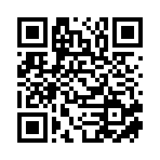 蘇州邁暢科技有限公司移動站二維碼