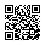 長順縣乾尋農業科技有限公司移動站二維碼