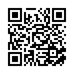 廣州祥檳貿易有限公司移動站二維碼