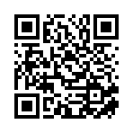 河南乾誠百貨零售有限公司移動站二維碼