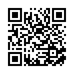 江西灃漳農業有限公司移動站二維碼