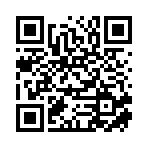 廣州市鑫福塑膠制品有限公司移動站二維碼
